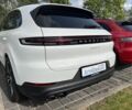 Порше Каен, объемом двигателя 3 л и пробегом 1 тыс. км за 135415 $, фото 26 на Automoto.ua