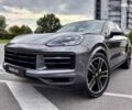 Порше Каен, объемом двигателя 0 л и пробегом 8 тыс. км за 145000 $, фото 2 на Automoto.ua