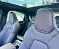Порше Cayenne, об'ємом двигуна 3 л та пробігом 1 тис. км за 154000 $, фото 25 на Automoto.ua