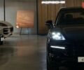 купить новое авто Порше Каен 2024 года от официального дилера Порше Центр Київ Аеропорт Порше фото