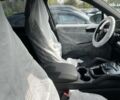 Порше Каен, объемом двигателя 3 л и пробегом 0 тыс. км за 148240 $, фото 33 на Automoto.ua