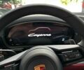 купити нове авто Порше Cayenne 2024 року від офіційного дилера Автоцентр AUTO.RIA Порше фото