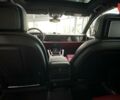 купити нове авто Порше Cayenne 2024 року від офіційного дилера Автоцентр AUTO.RIA Порше фото