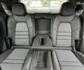 Порше Каен, объемом двигателя 4 л и пробегом 2 тыс. км за 215000 $, фото 24 на Automoto.ua