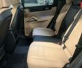 купить новое авто Порше Каен 2024 года от официального дилера Порше Центр Київ Аеропорт Порше фото