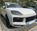 Порше Каен, объемом двигателя 3 л и пробегом 0 тыс. км за 148240 $, фото 2 на Automoto.ua