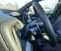 Порше Каен, объемом двигателя 3 л и пробегом 1 тыс. км за 130851 $, фото 22 на Automoto.ua