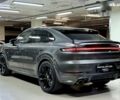 Порше Каен, объемом двигателя 4 л и пробегом 14 тыс. км за 188000 $, фото 26 на Automoto.ua