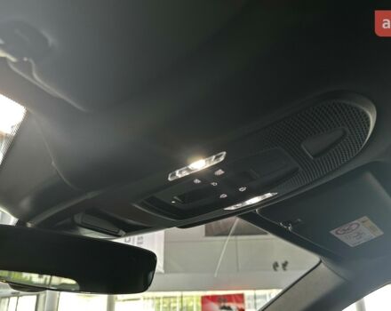 купить новое авто Порше Каен 2024 года от официального дилера Автоцентр AUTO.RIA Порше фото