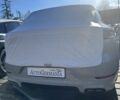 Порше Каен, объемом двигателя 3 л и пробегом 0 тыс. км за 171497 $, фото 32 на Automoto.ua