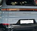 купить новое авто Порше Каен 2024 года от официального дилера Порше Центр Одеса Порше фото