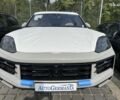 Порше Каен, объемом двигателя 3 л и пробегом 0 тыс. км за 148240 $, фото 3 на Automoto.ua