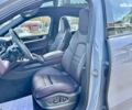 Порше Cayenne, об'ємом двигуна 3 л та пробігом 1 тис. км за 154000 $, фото 18 на Automoto.ua