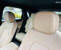 Порше Cayenne, об'ємом двигуна 3 л та пробігом 1 тис. км за 131500 $, фото 27 на Automoto.ua