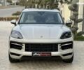 Порше Каен, объемом двигателя 3 л и пробегом 1 тыс. км за 139000 $, фото 1 на Automoto.ua