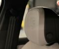 купить новое авто Порше Каен 2024 года от официального дилера Порше Центр Київ Аеропорт Порше фото