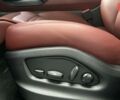 купить новое авто Порше Каен 2024 года от официального дилера Автоцентр AUTO.RIA Порше фото