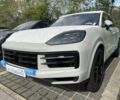 Порше Каен, объемом двигателя 3 л и пробегом 0 тыс. км за 148240 $, фото 10 на Automoto.ua