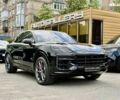 Порше Каен, объемом двигателя 4 л и пробегом 2 тыс. км за 215000 $, фото 1 на Automoto.ua
