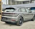 Порше Cayenne, об'ємом двигуна 3 л та пробігом 1 тис. км за 131500 $, фото 9 на Automoto.ua