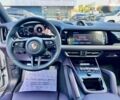 Порше Cayenne, об'ємом двигуна 3 л та пробігом 1 тис. км за 154000 $, фото 29 на Automoto.ua