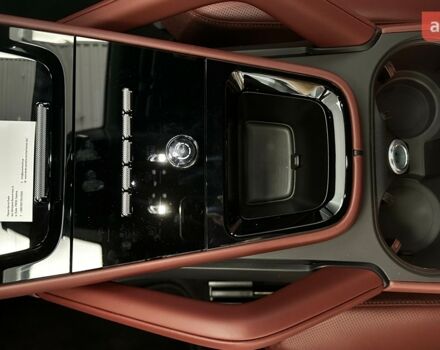 купить новое авто Порше Каен 2024 года от официального дилера Автоцентр AUTO.RIA Порше фото