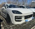 Порше Каен, объемом двигателя 3 л и пробегом 0 тыс. км за 171497 $, фото 17 на Automoto.ua