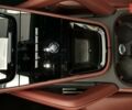 купить новое авто Порше Каен 2024 года от официального дилера Автоцентр AUTO.RIA Порше фото