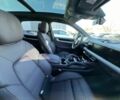 Порше Каен, объемом двигателя 3 л и пробегом 1 тыс. км за 130851 $, фото 14 на Automoto.ua