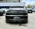 Порше Каен, объемом двигателя 4 л и пробегом 2 тыс. км за 215000 $, фото 4 на Automoto.ua