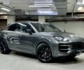 Порше Каен, объемом двигателя 4 л и пробегом 14 тыс. км за 193000 $, фото 2 на Automoto.ua
