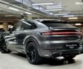 Порше Каен, объемом двигателя 4 л и пробегом 14 тыс. км за 199800 $, фото 29 на Automoto.ua