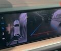 купить новое авто Порше Каен 2024 года от официального дилера Порше Центр Київ Аеропорт Порше фото