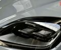купити нове авто Порше Cayenne 2024 року від офіційного дилера Автоцентр AUTO.RIA Порше фото
