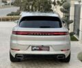 Порше Каен, объемом двигателя 3 л и пробегом 1 тыс. км за 139000 $, фото 13 на Automoto.ua