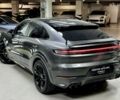 Порше Каен, объемом двигателя 4 л и пробегом 14 тыс. км за 193000 $, фото 26 на Automoto.ua