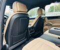 Порше Cayenne, об'ємом двигуна 3 л та пробігом 1 тис. км за 131500 $, фото 23 на Automoto.ua