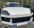 Порше Каен, объемом двигателя 3 л и пробегом 0 тыс. км за 148240 $, фото 1 на Automoto.ua
