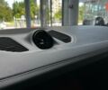 купити нове авто Порше Cayenne 2024 року від офіційного дилера Автоцентр AUTO.RIA Порше фото