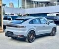 Порше Cayenne, об'ємом двигуна 3 л та пробігом 1 тис. км за 154000 $, фото 3 на Automoto.ua