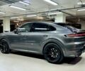 Порше Каен, объемом двигателя 4 л и пробегом 14 тыс. км за 188000 $, фото 27 на Automoto.ua