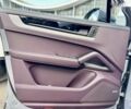 Порше Cayenne, об'ємом двигуна 3 л та пробігом 1 тис. км за 154000 $, фото 17 на Automoto.ua
