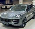 Порше Каен, объемом двигателя 4 л и пробегом 14 тыс. км за 193000 $, фото 8 на Automoto.ua