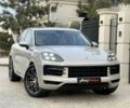 Порше Каен, объемом двигателя 3 л и пробегом 4 тыс. км за 139000 $, фото 24 на Automoto.ua