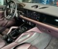 купить новое авто Порше Каен 2024 года от официального дилера Порше Центр Київ Аеропорт Порше фото