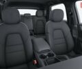 купить новое авто Порше Каен 2024 года от официального дилера Порше Центр Київ Аеропорт Порше фото