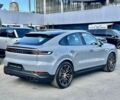 Порше Cayenne, об'ємом двигуна 3 л та пробігом 1 тис. км за 154000 $, фото 2 на Automoto.ua