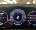купить новое авто Порше Каен 2024 года от официального дилера Порше Центр Київ Аеропорт Порше фото