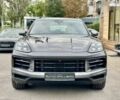 Порше Cayenne, об'ємом двигуна 3 л та пробігом 1 тис. км за 131500 $, фото 3 на Automoto.ua