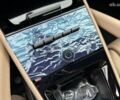 Порше Cayenne, об'ємом двигуна 3 л та пробігом 1 тис. км за 131500 $, фото 29 на Automoto.ua